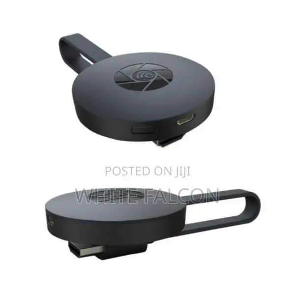 Wireless Screen Mirroring / Casting-Display Dongle