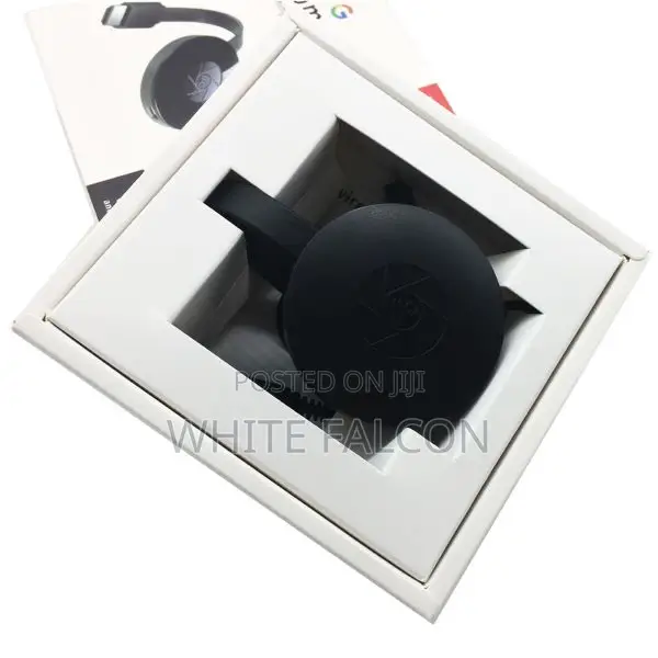 Wireless Screen Mirroring / Casting-Display Dongle