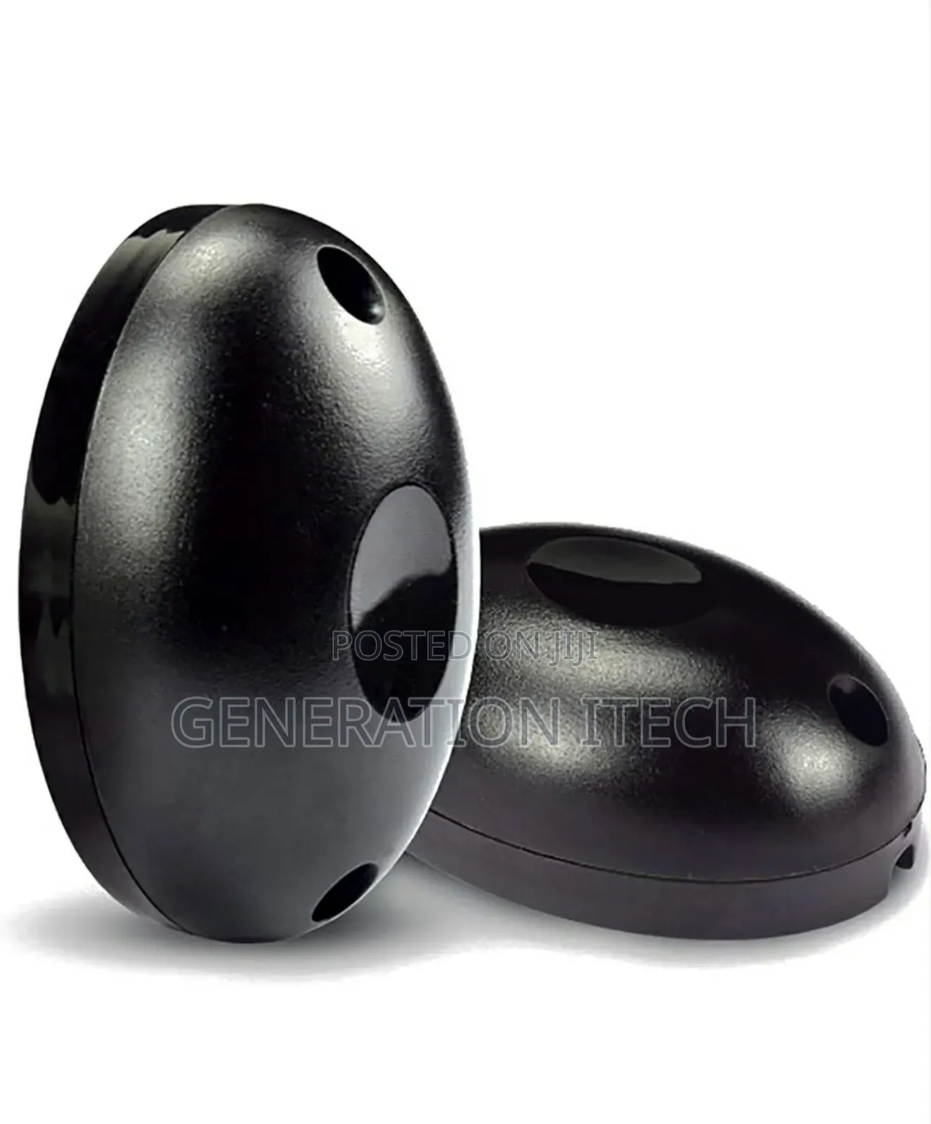 Infrared Beam Sensor,1 Pair Single Photoelectric Detector