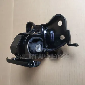 Photo - Left Engine Mounting for Toyota Harrier Hybrid.