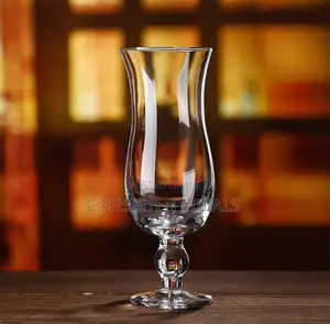 6pcs Cocktail Glasses