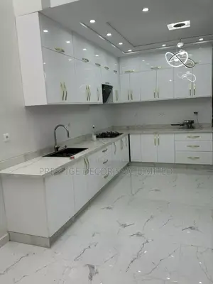 Wonderful Kitchen Cabinets So Fancy Iconic
