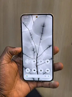 Nothing Phone 2 512 GB White