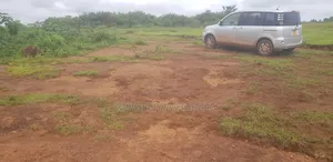 Land for Sale Mukono Kisoga
