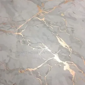 Tiling/Flooring/Epoxy/Polished Concrete Services