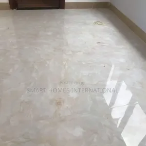 Tiling/Flooring/Epoxy/Polished Concrete Services