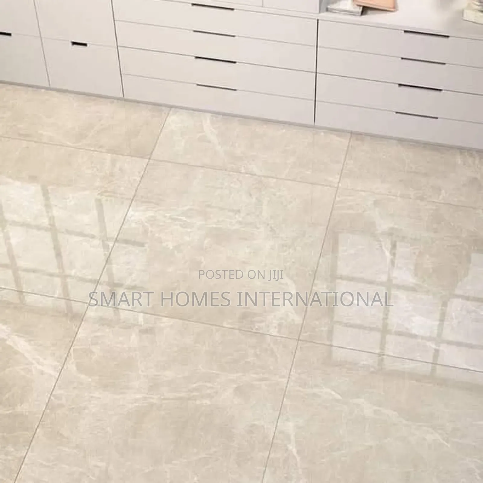 Tiling/Flooring/Epoxy/Polished Concrete Services