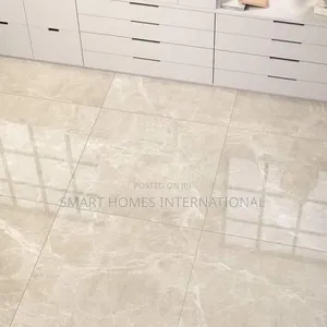 Tiling/Flooring/Epoxy/Polished Concrete Services