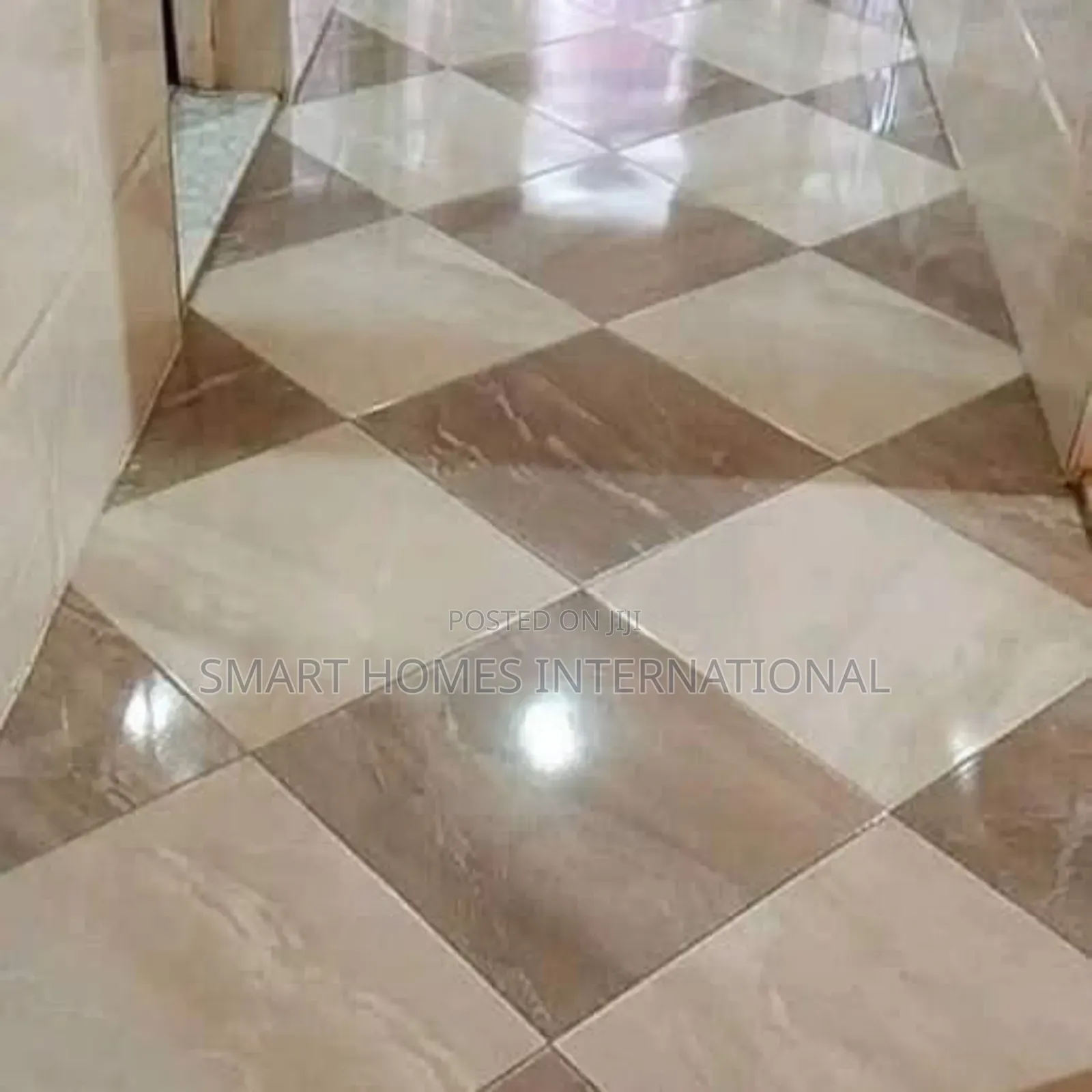 Tiling/Flooring/Epoxy/Polished Concrete Services