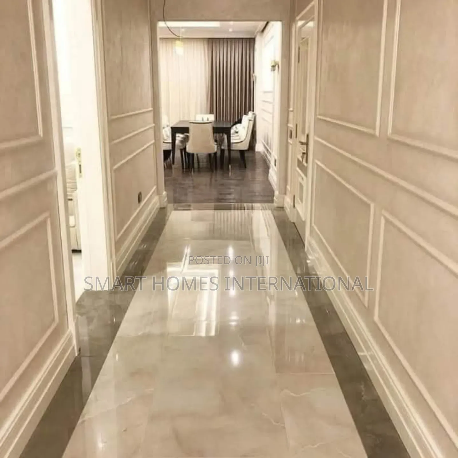 Tiling/Flooring/Epoxy/Polished Concrete Services