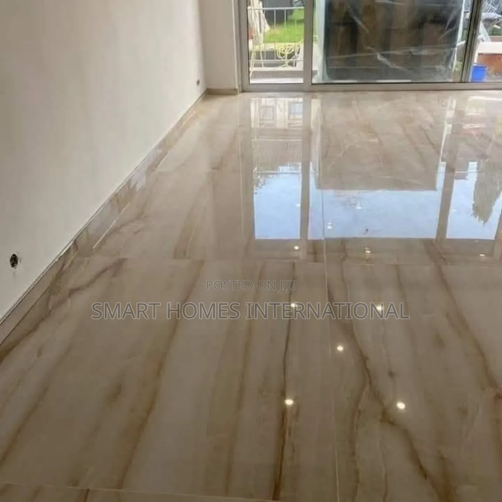 Tiling/Flooring/Epoxy/Polished Concrete Services