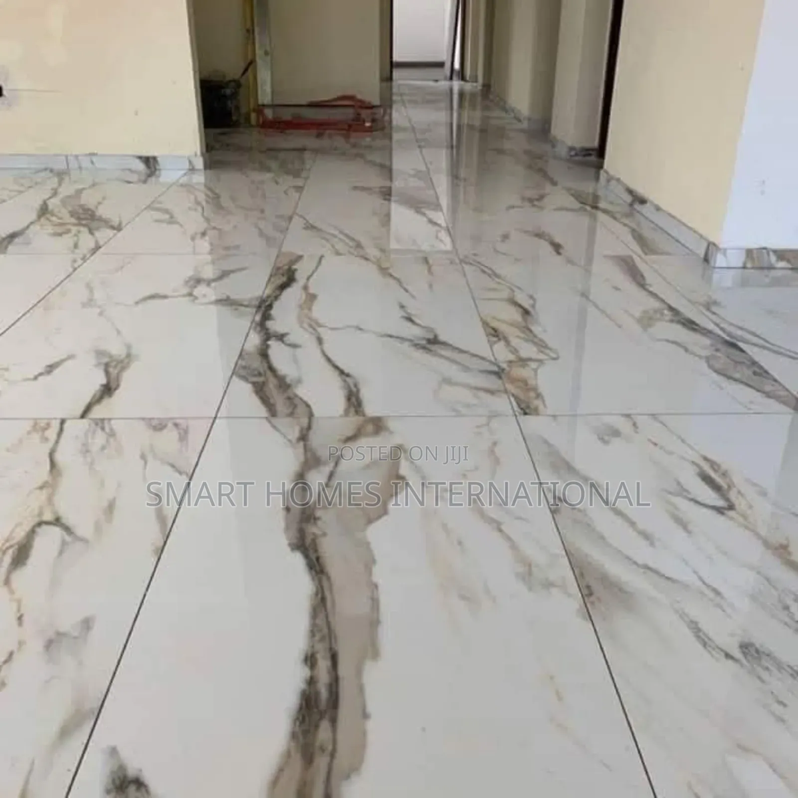 Tiling/Flooring/Epoxy/Polished Concrete Services