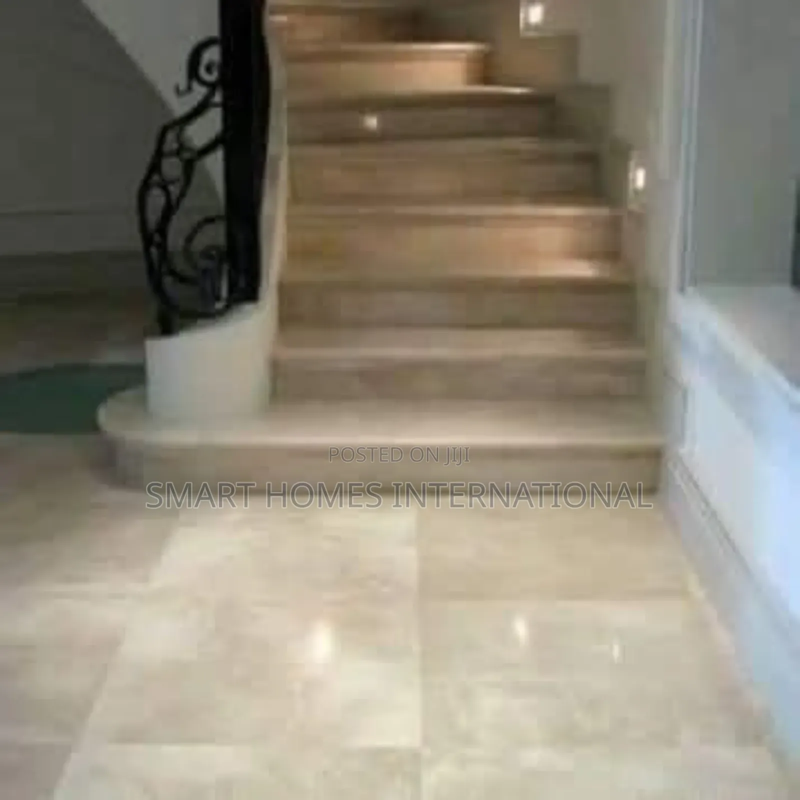 Tiling/Flooring/Epoxy/Polished Concrete Services