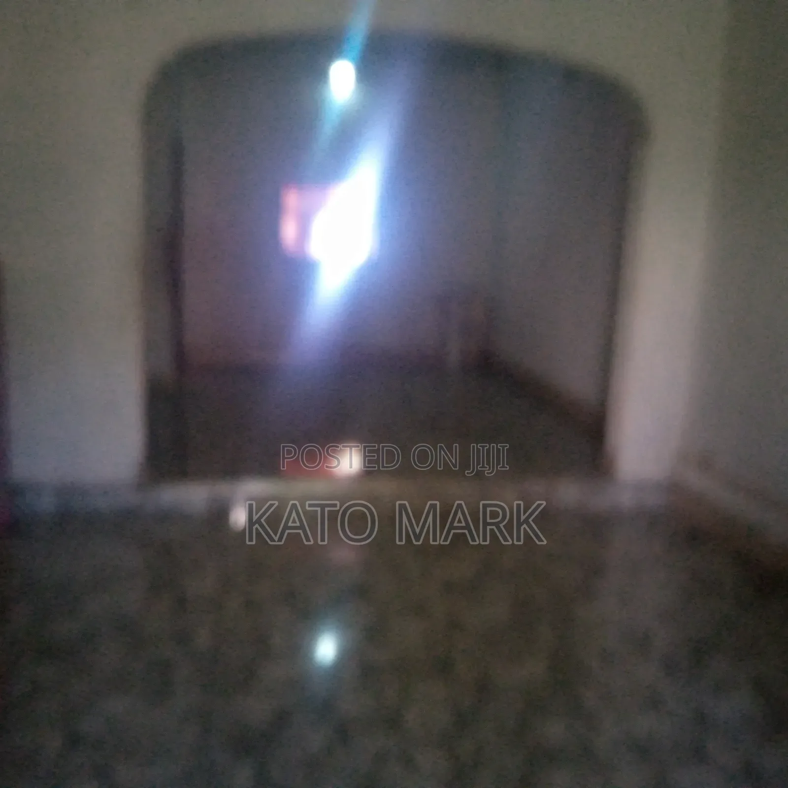 3bdrm House in Mukono Kubirii for sale