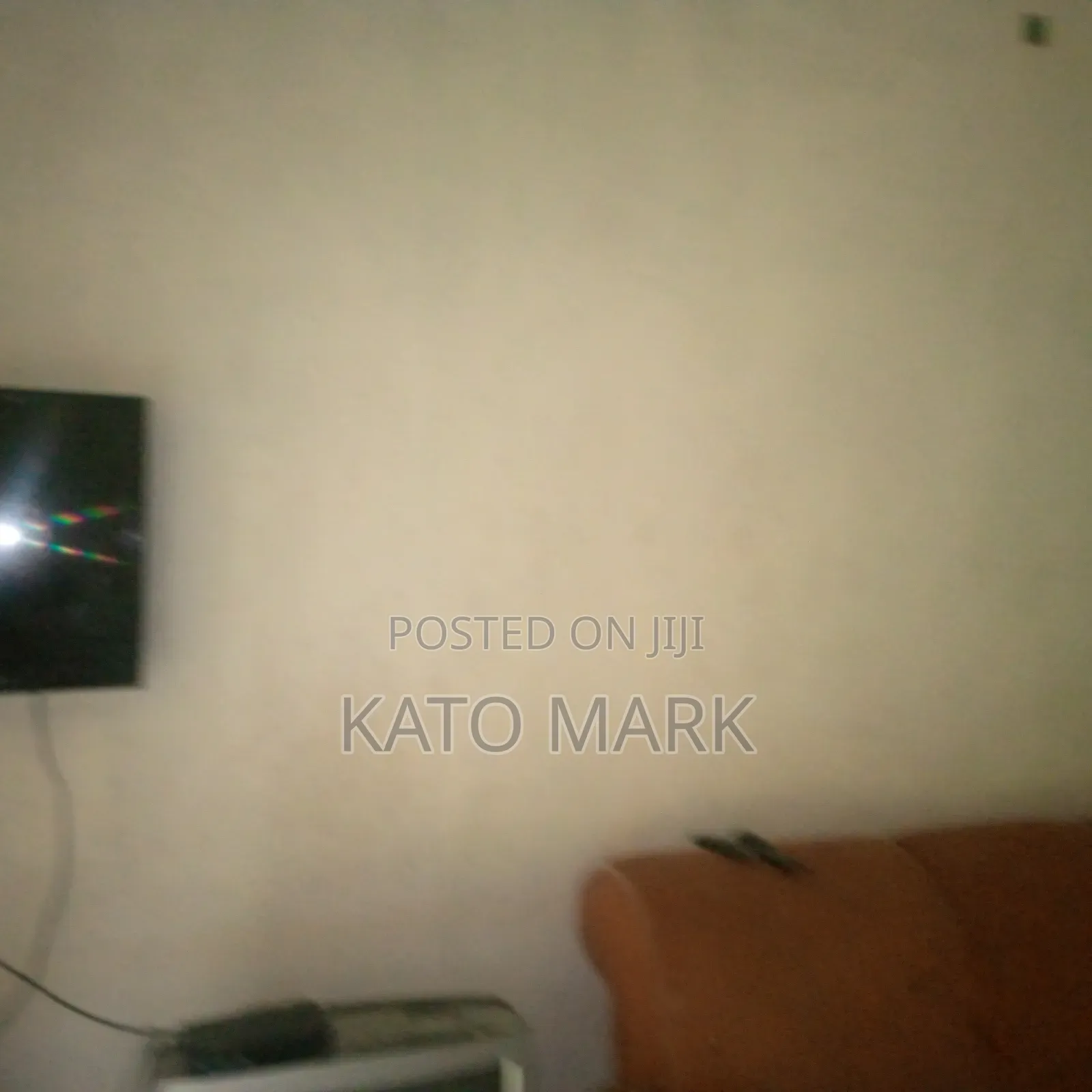 3bdrm House in Mukono Kubirii for sale