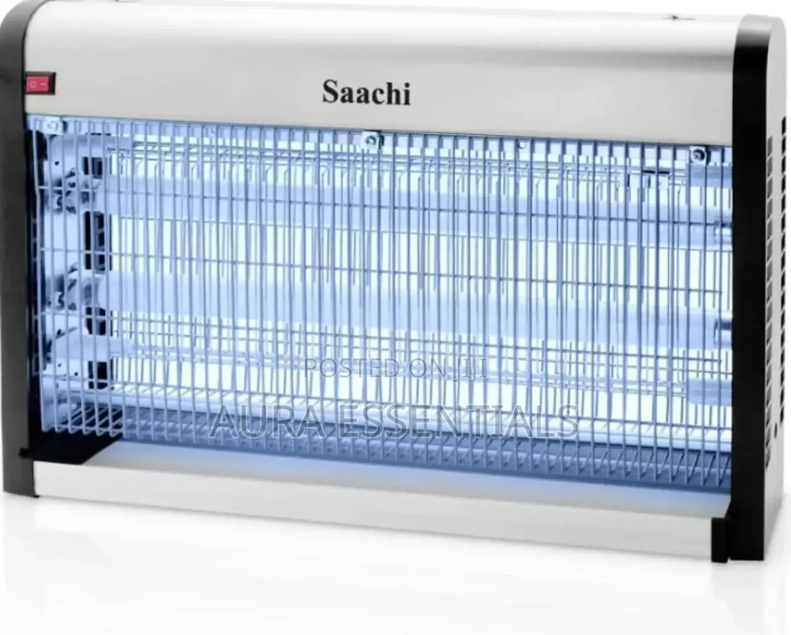 Saachi 30w Insect Killer