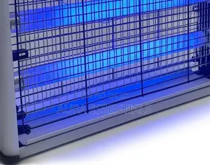 Saachi 30w Insect Killer