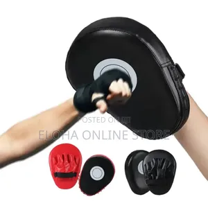 High-Quality Punching Pad