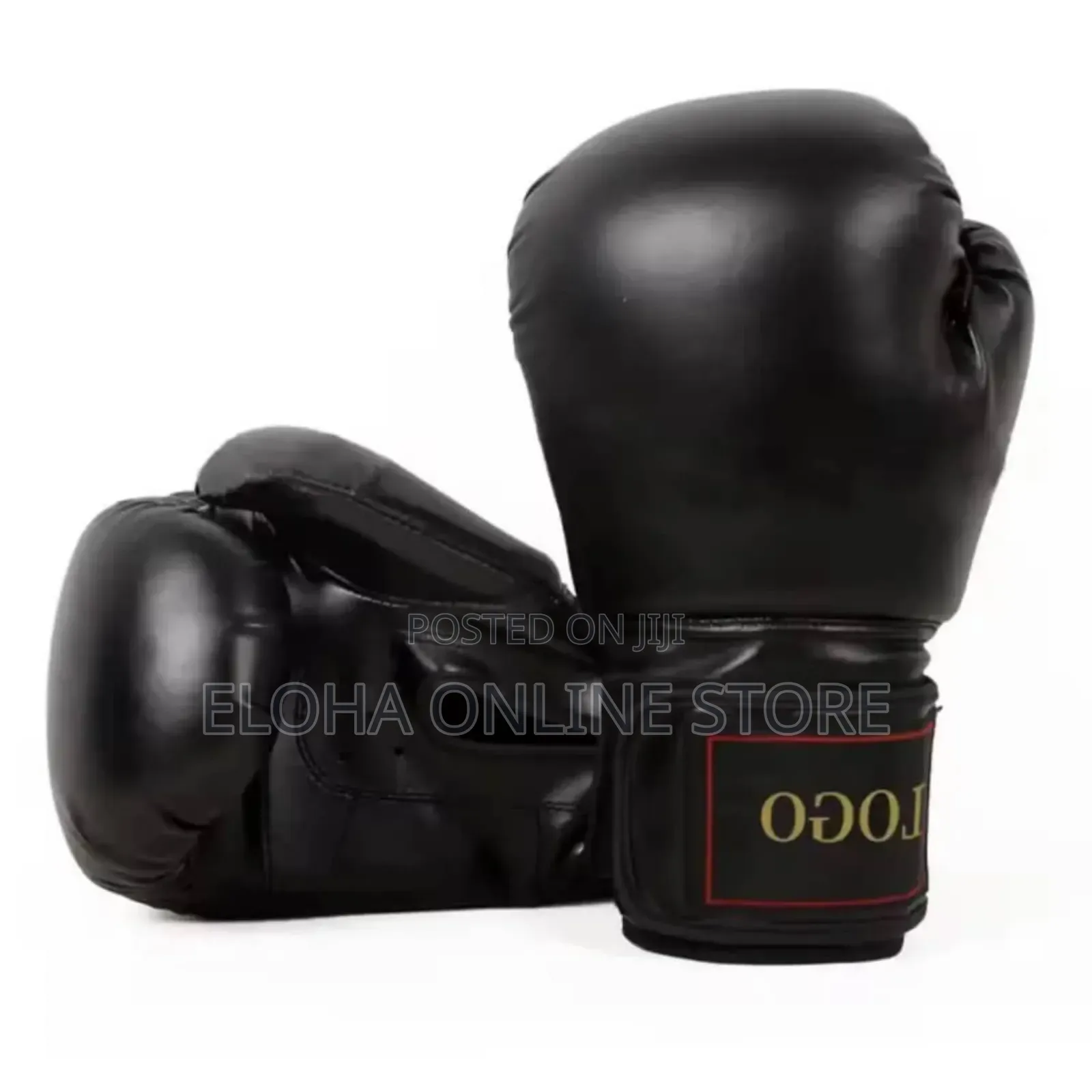 Original Punching Gloves