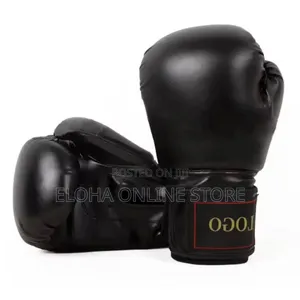 Original Punching Gloves