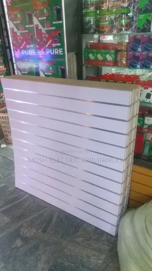 Shop Display Boards 4ft * 8ft