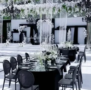 Introduction Decoration