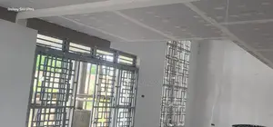 Houses Painting