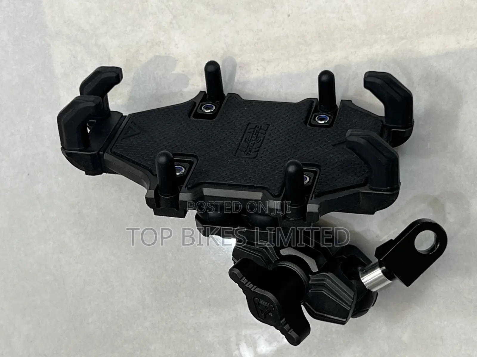 Phone Holder