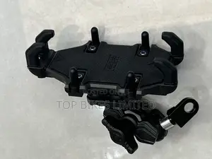 Phone Holder