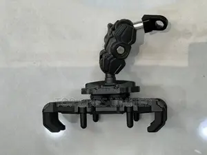 Phone Holder
