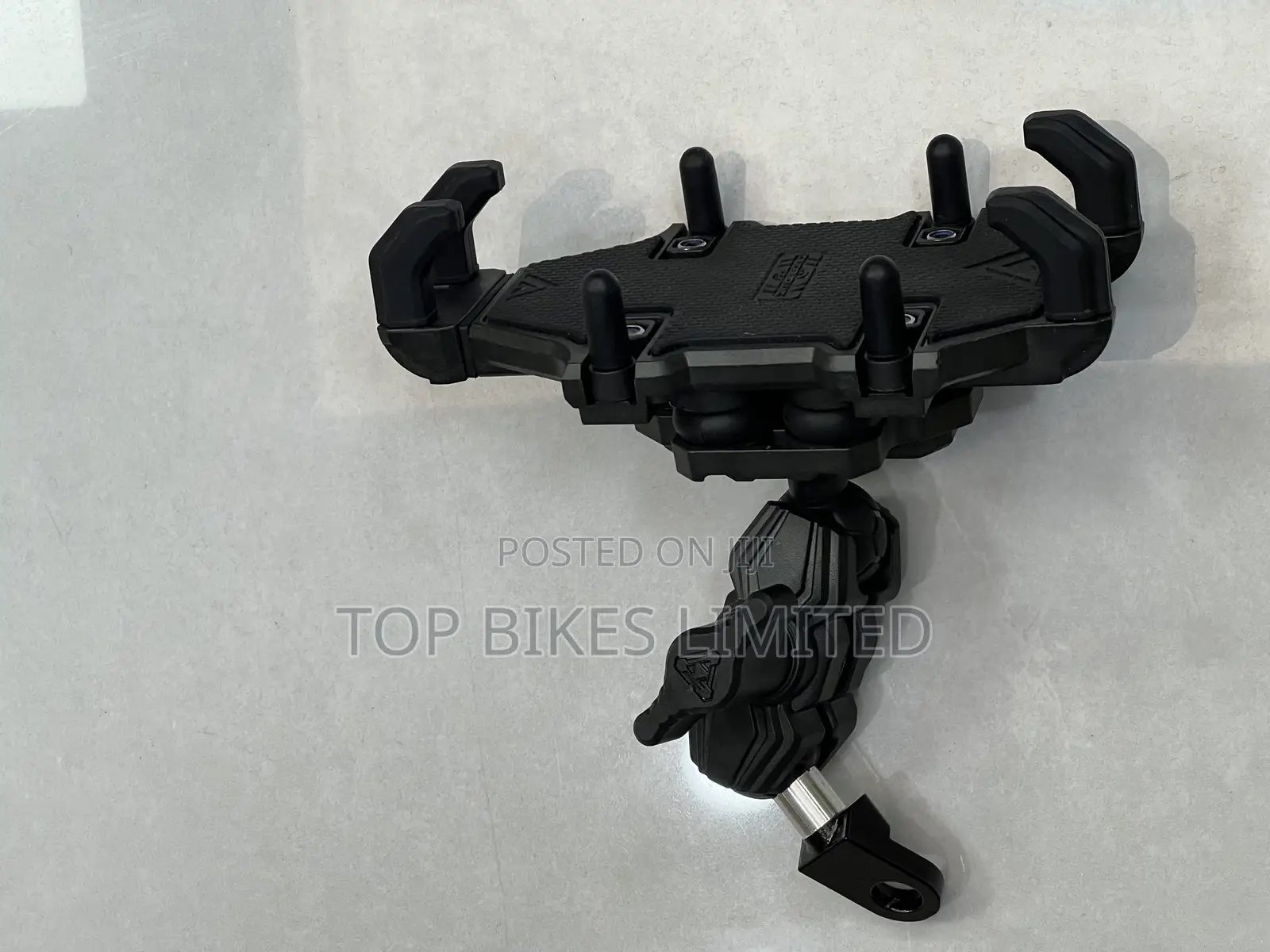 Phone Holder