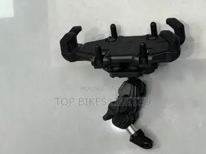 Phone Holder