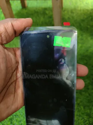 S20fe Original Screen