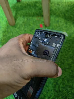 S20fe Original Screen