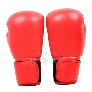 Original Punching Gloves-New