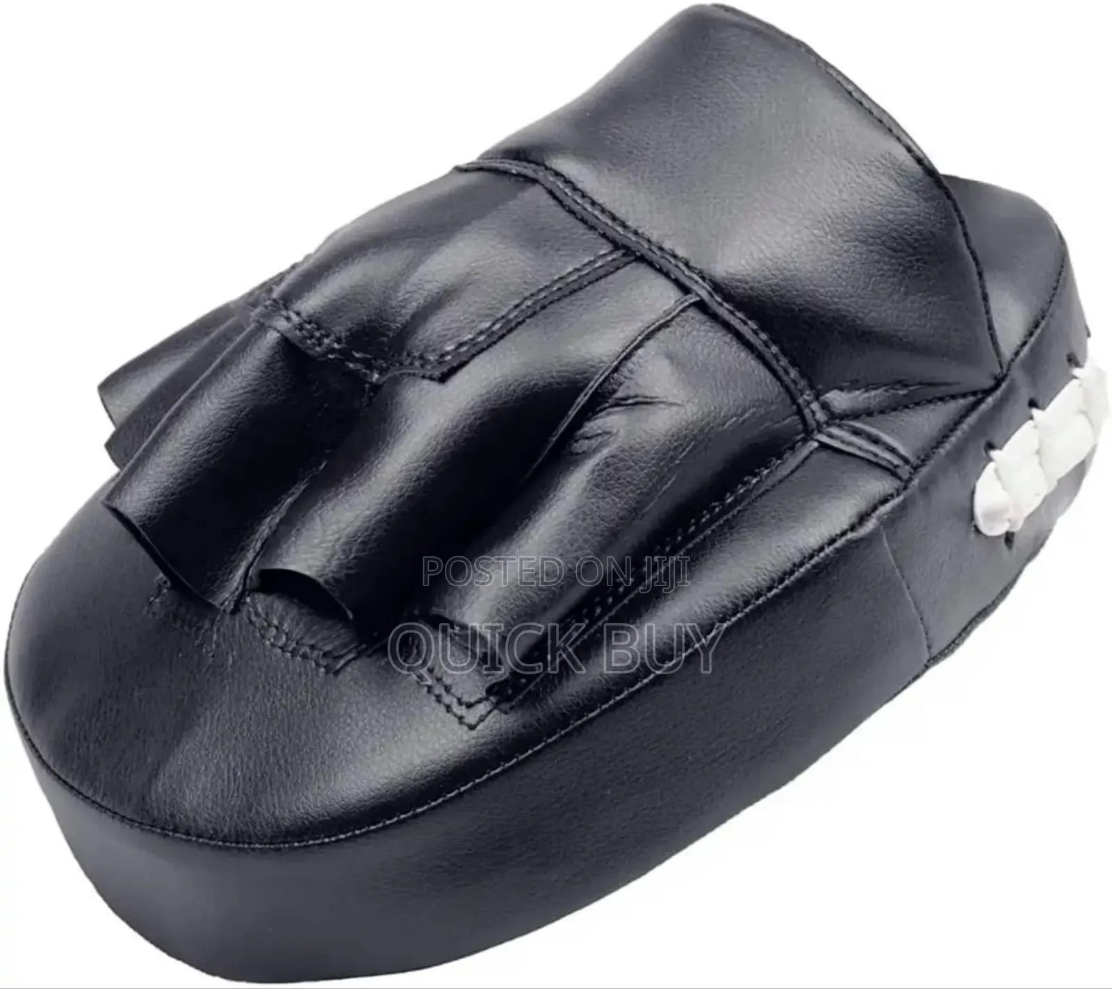 Unique High-Quality Punching Pad