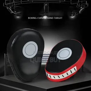 Unique High-Quality Punching Pad