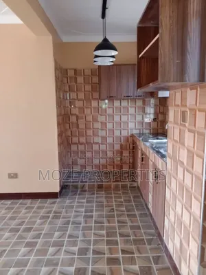 1bdrm Apartment in Kyaliwajala Kira, Central Division for rent