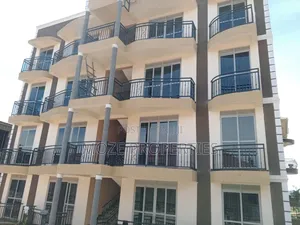 1bdrm Apartment in Kyaliwajala Kira, Central Division for rent