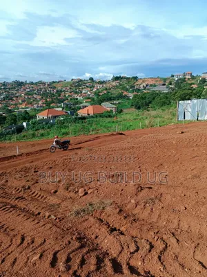 New Akright Hill View Estate Viewing All Akright City