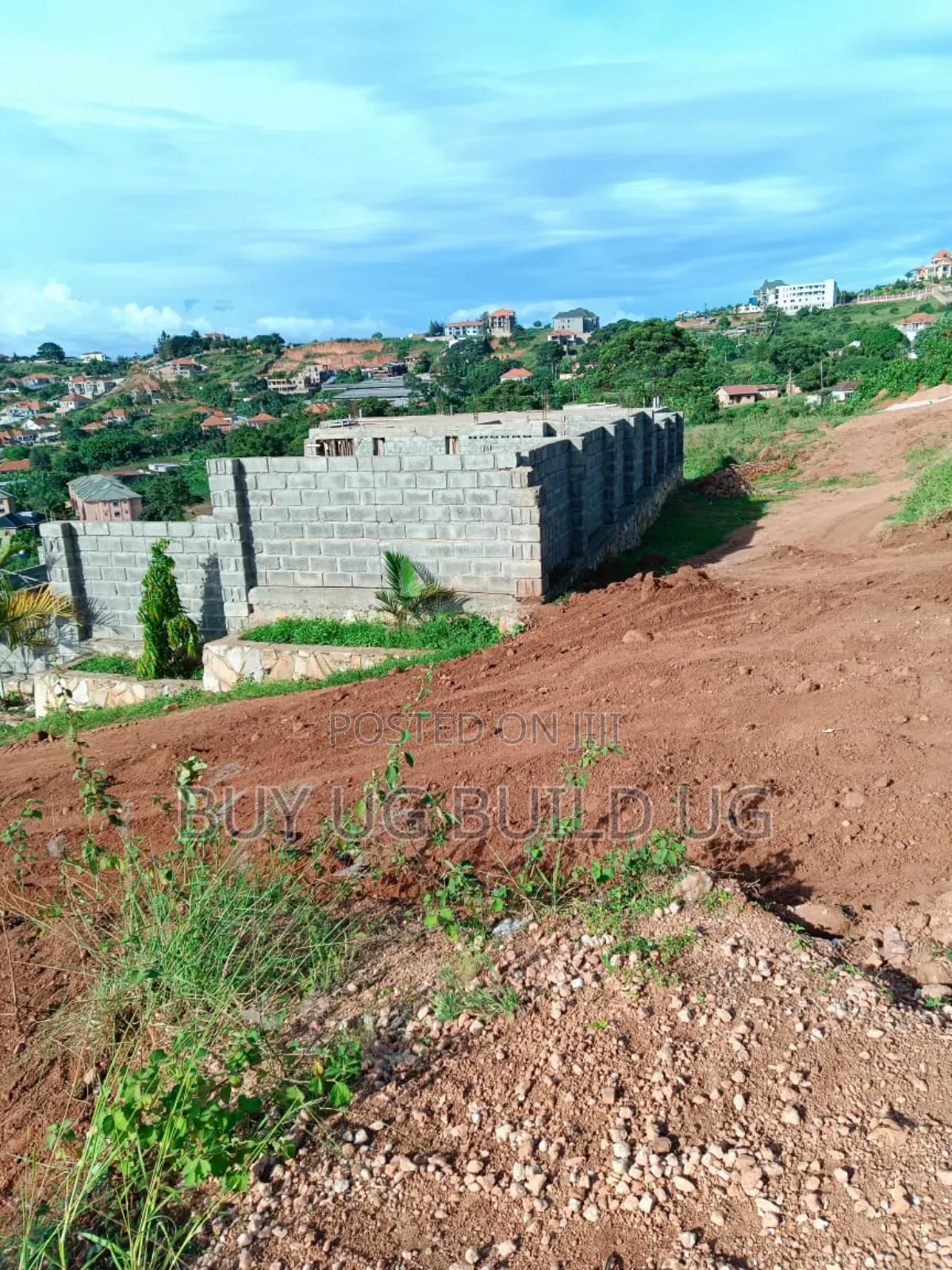 New Akright Hill View Estate Viewing All Akright City