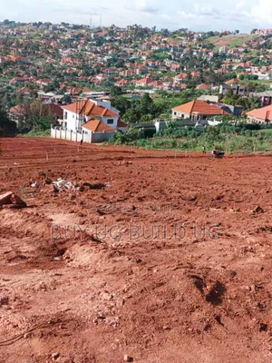 New Akright Hill View Estate Viewing All Akright City