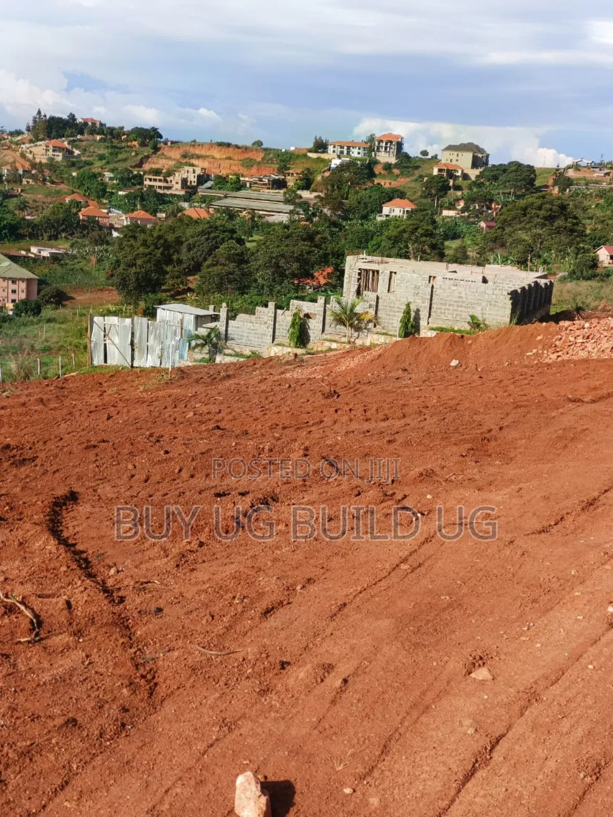 New Akright Hill View Estate Viewing All Akright City