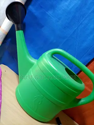 Watering Can