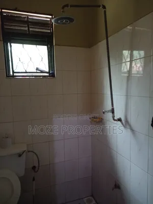 Studio Apartment in Naalya Lukade Road, Central Division for rent