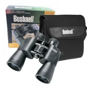 Brand New Bushnell Professional Binoculars