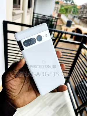 Google Pixel 7 Pro 128 GB