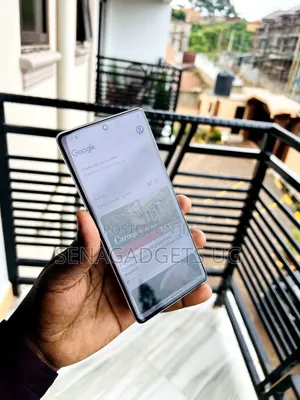 Google Pixel 7 Pro 128 GB