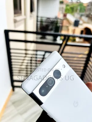 Google Pixel 7 Pro 128 GB