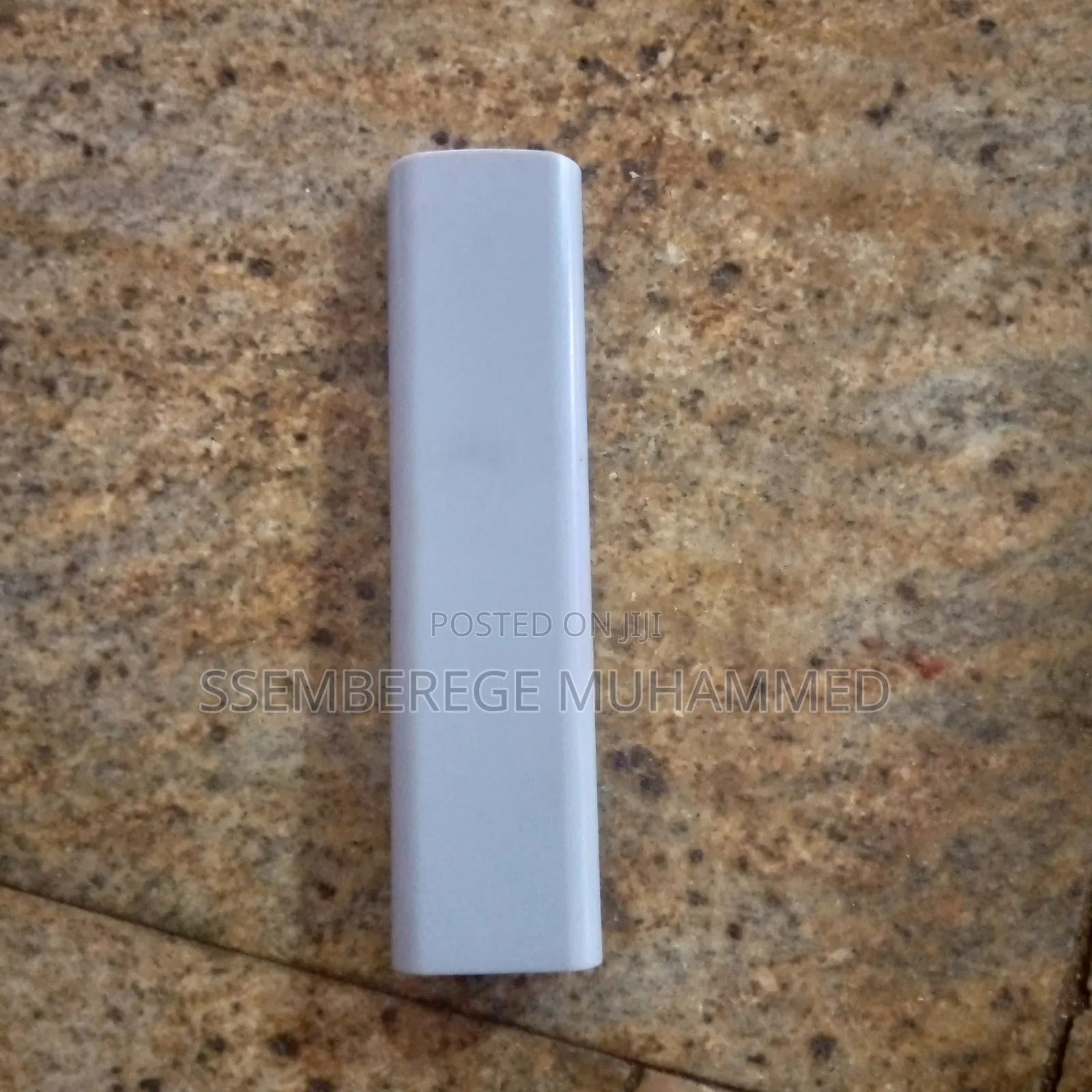 Remote Onida Plus